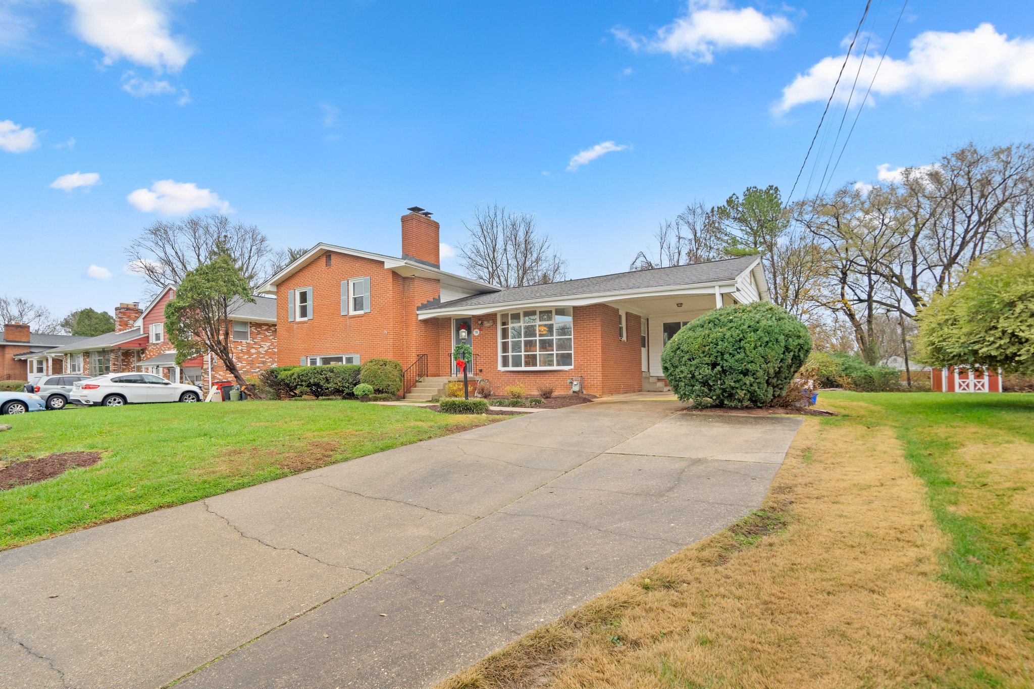 03. Winhall Way.jpg