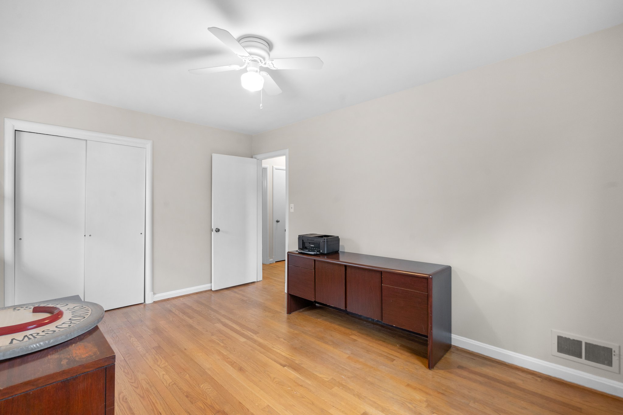 31. Winhall Way.jpg