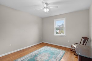 26. Winhall Way.jpg