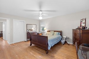 33. Winhall Way.jpg