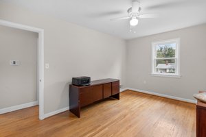 30. Winhall Way.jpg
