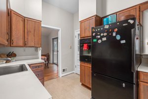 16. Winhall Way.jpg