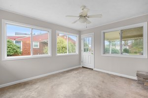 23. Winhall Way.jpg