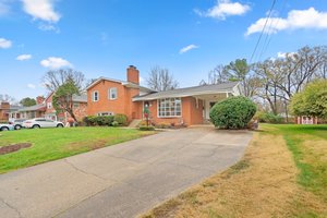 03. Winhall Way.jpg