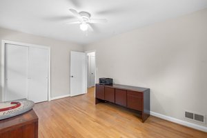 31. Winhall Way.jpg