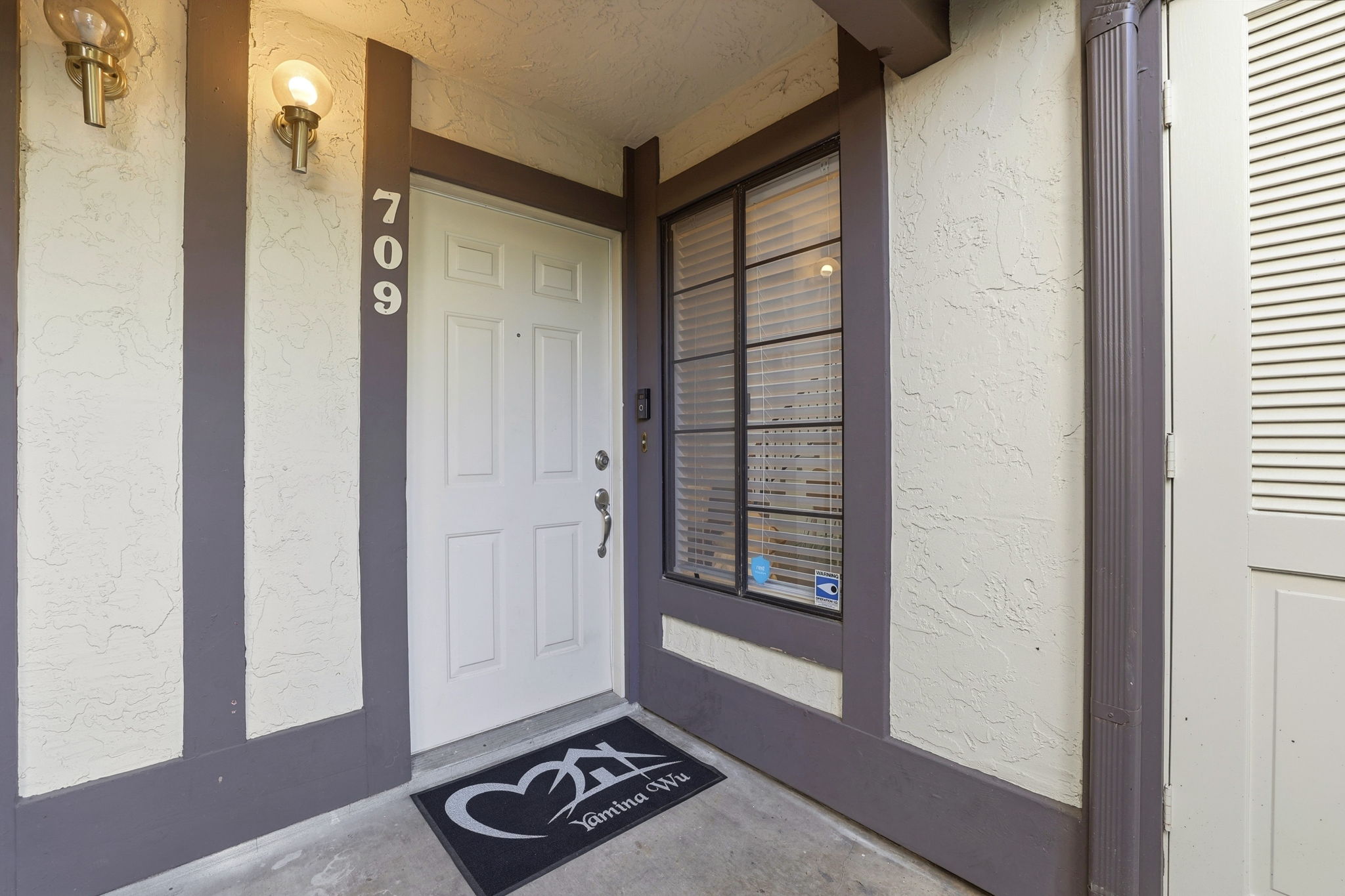 005_F8_709 Winstead Ct