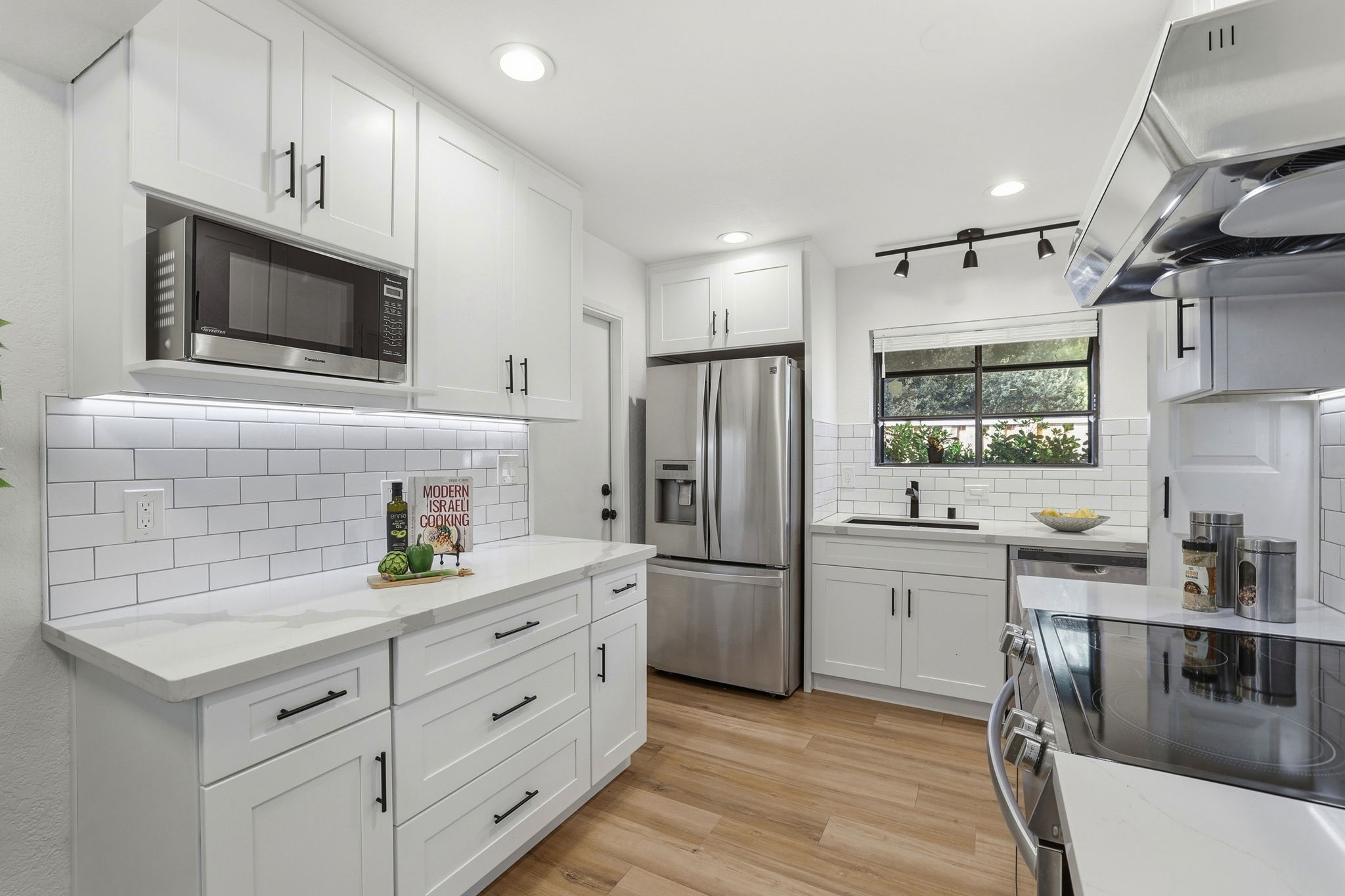 010_F8_709 Winstead Ct