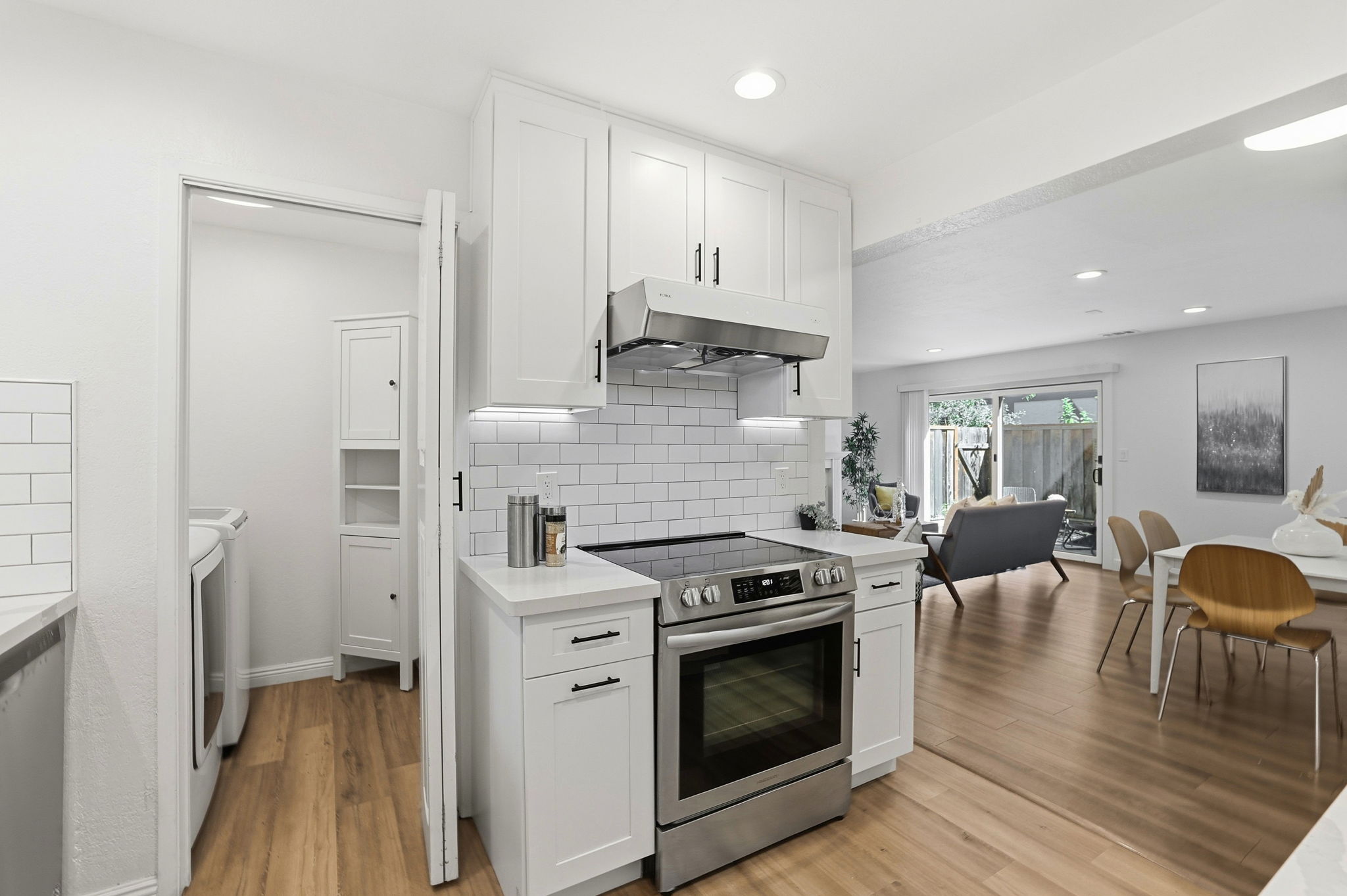 013_F8_709 Winstead Ct