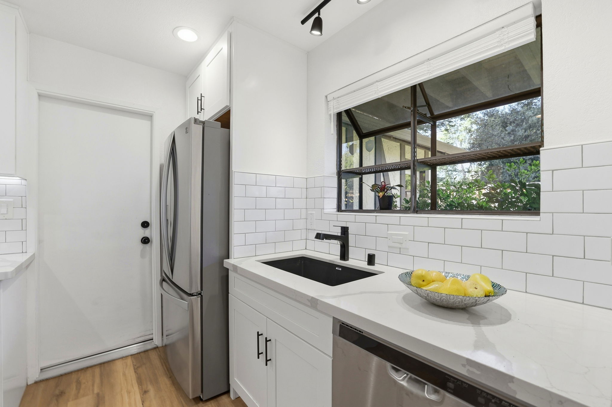 014_F8_709 Winstead Ct