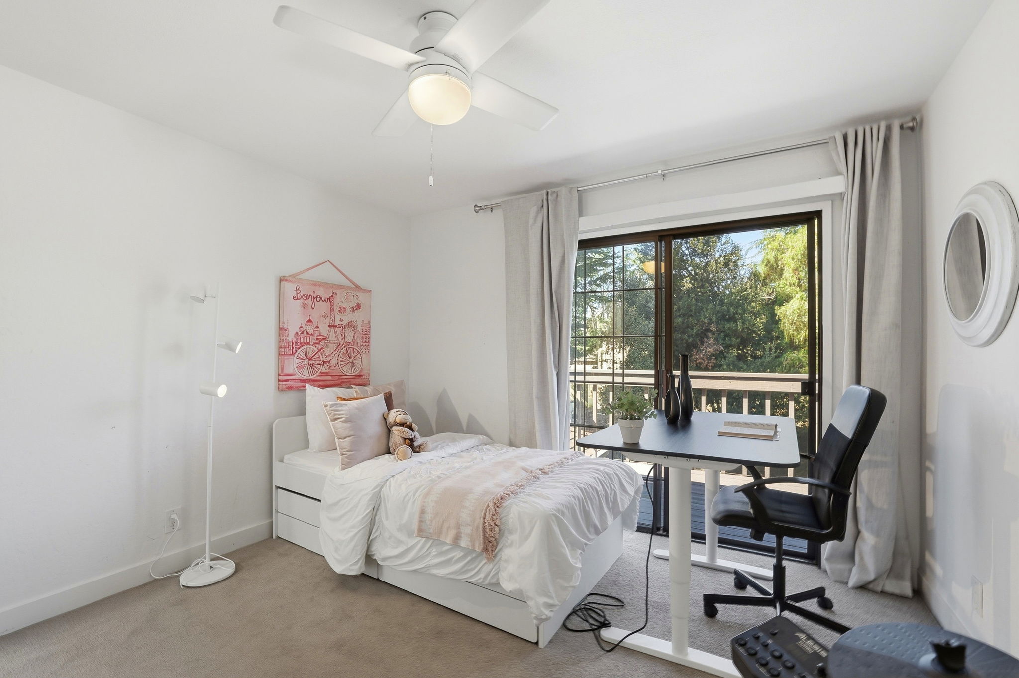 019_F8_709 Winstead Ct