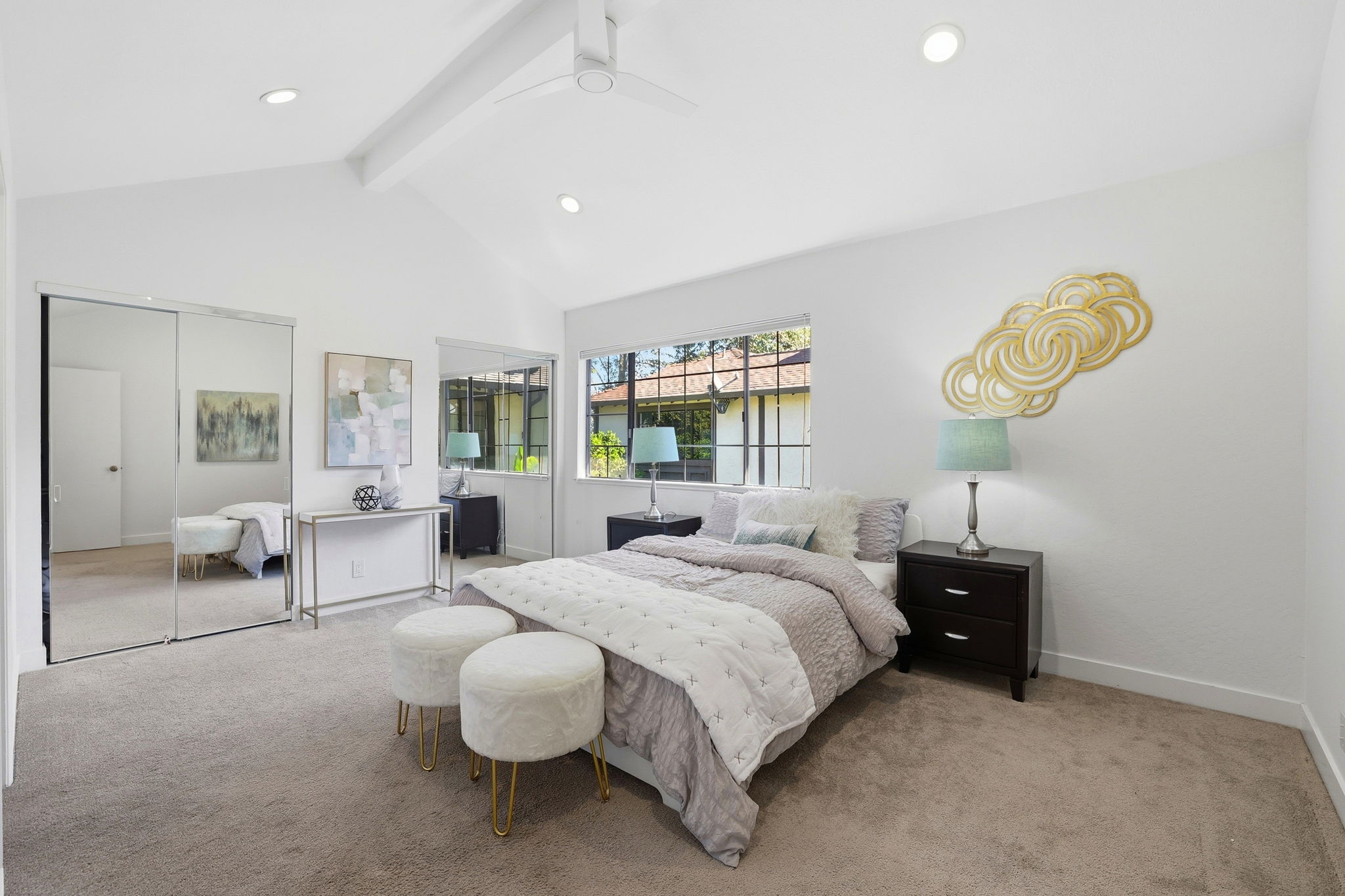 021_F8_709 Winstead Ct