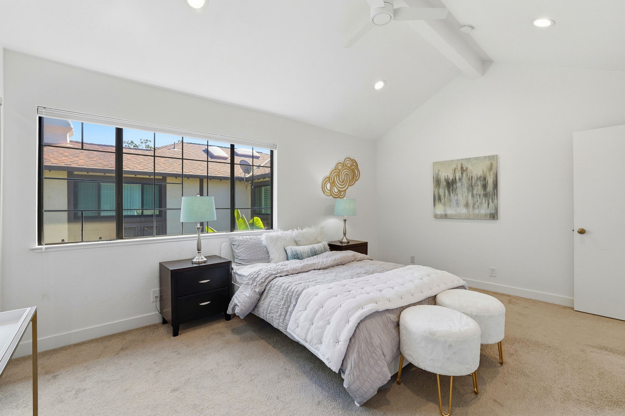 023_F8_709 Winstead Ct