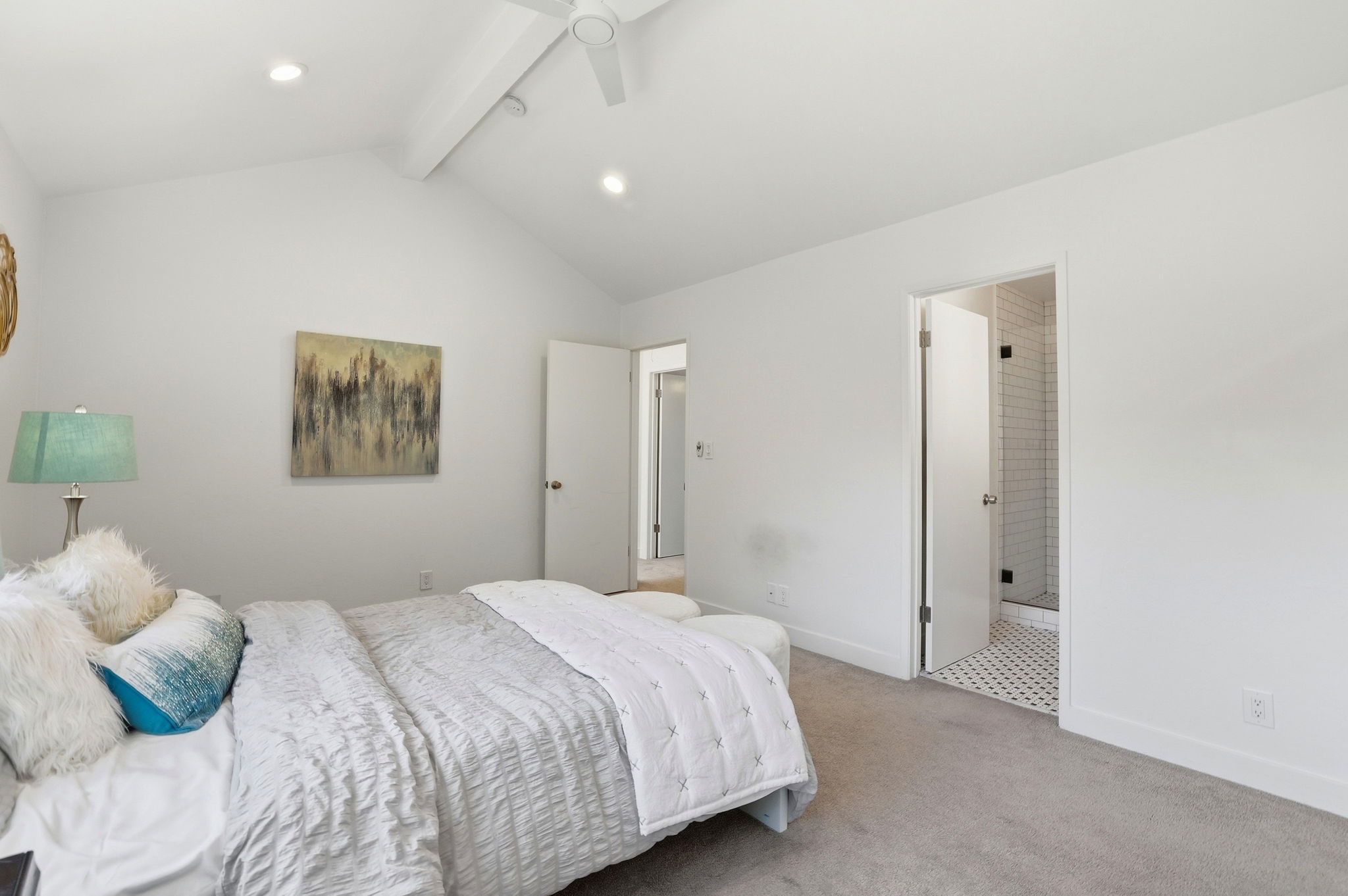 024_F8_709 Winstead Ct