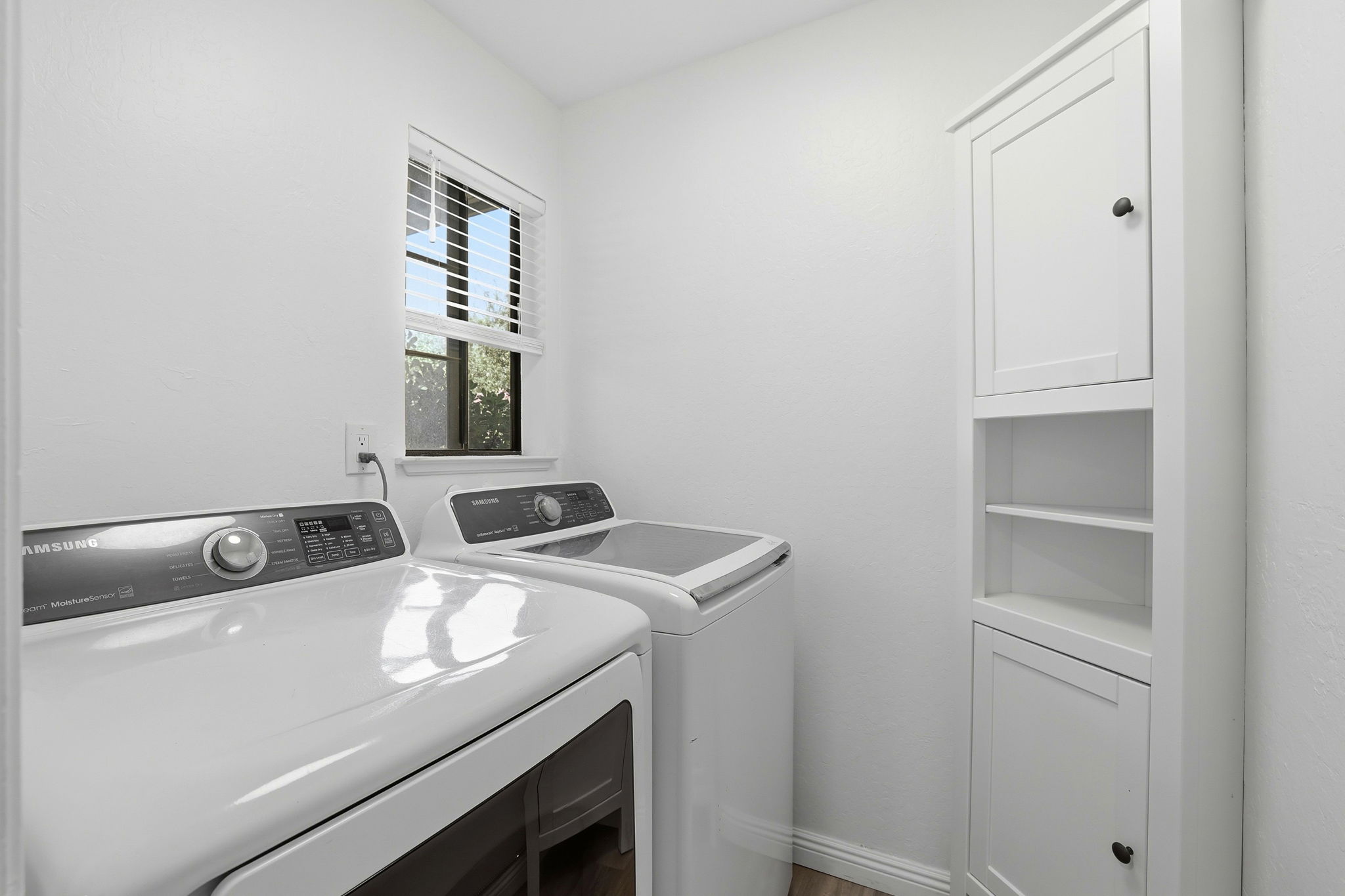 028_F8_709 Winstead Ct