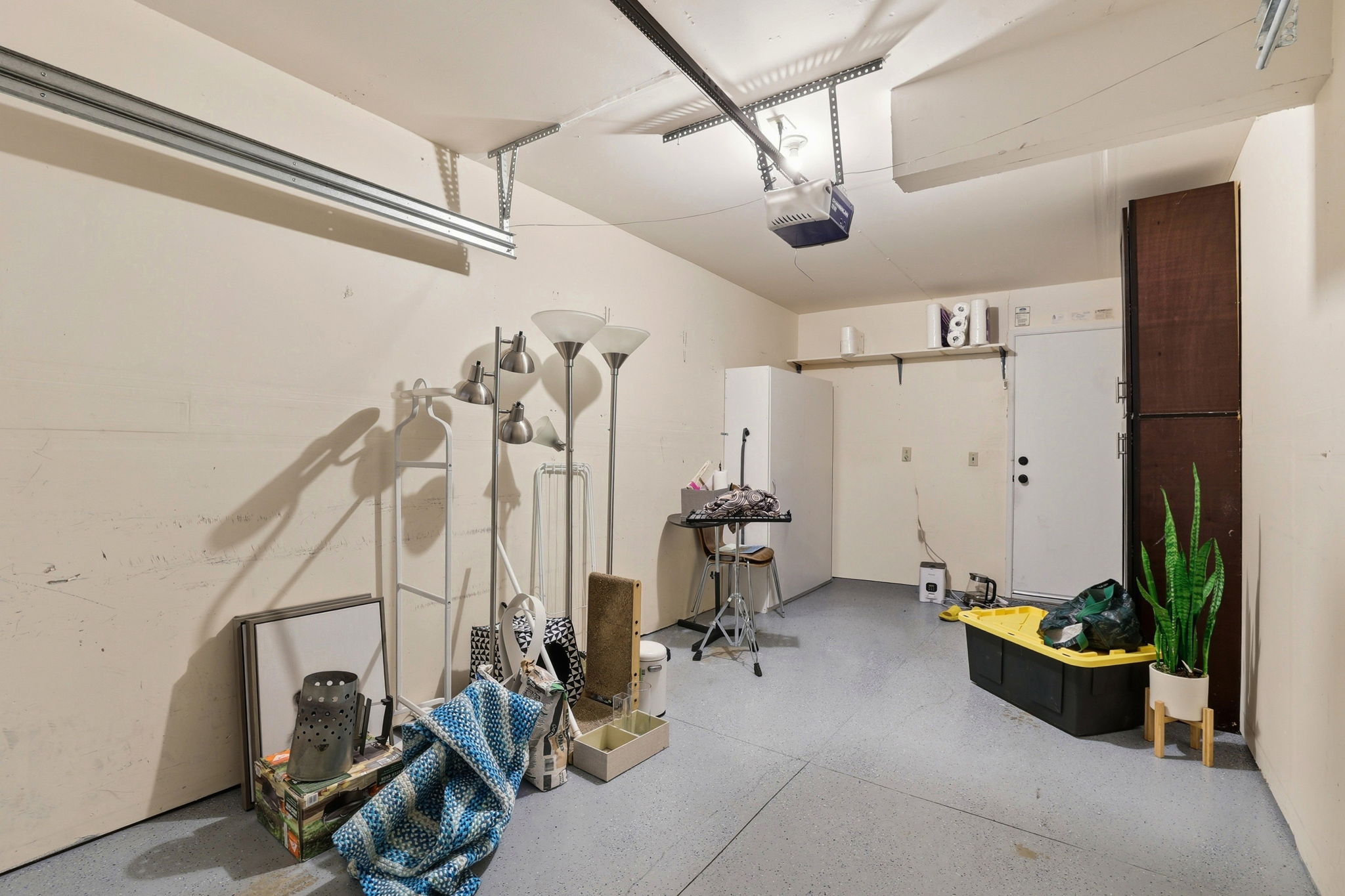 029_F8_709 Winstead Ct