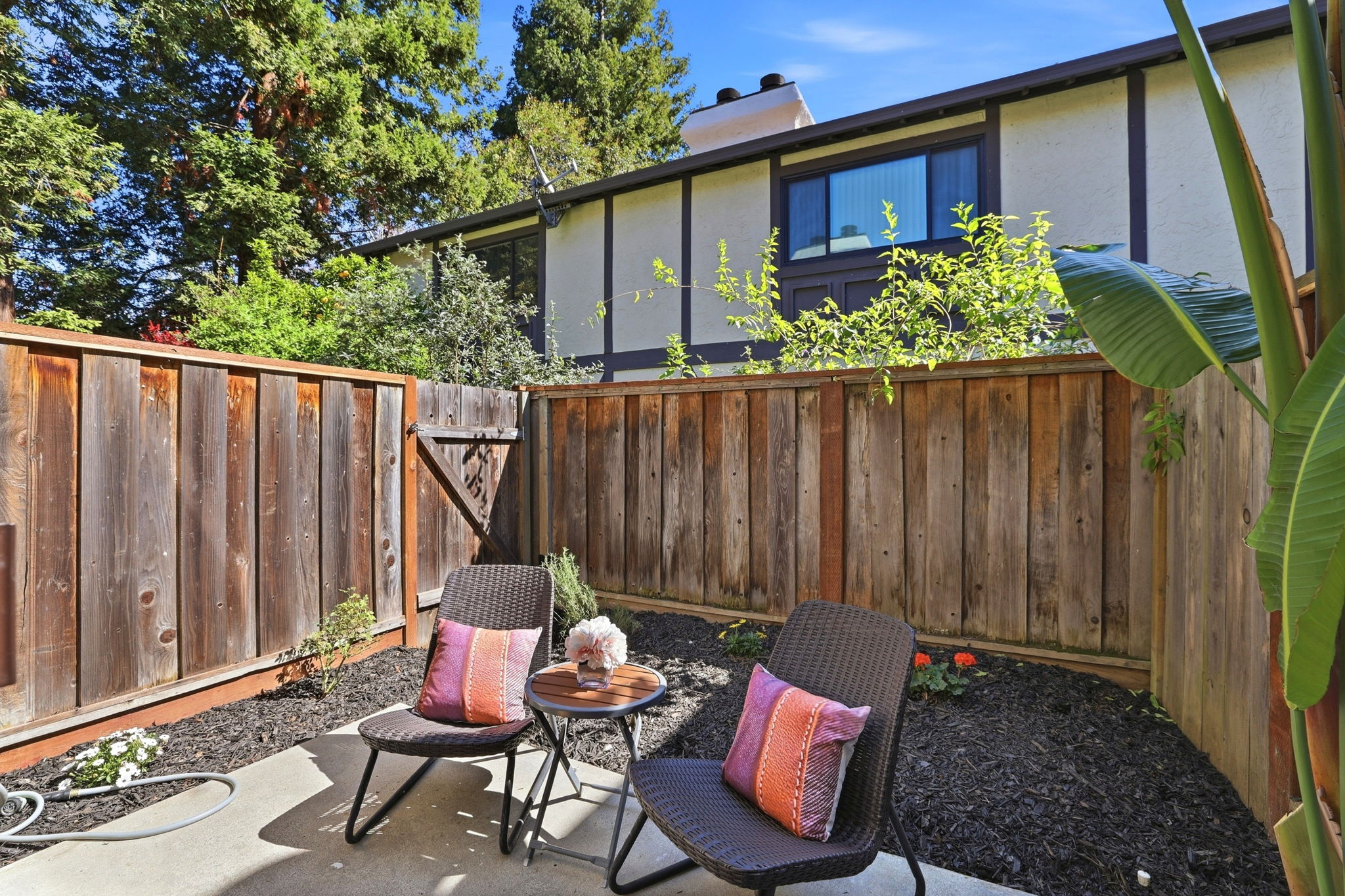 035_F8_709 Winstead Ct