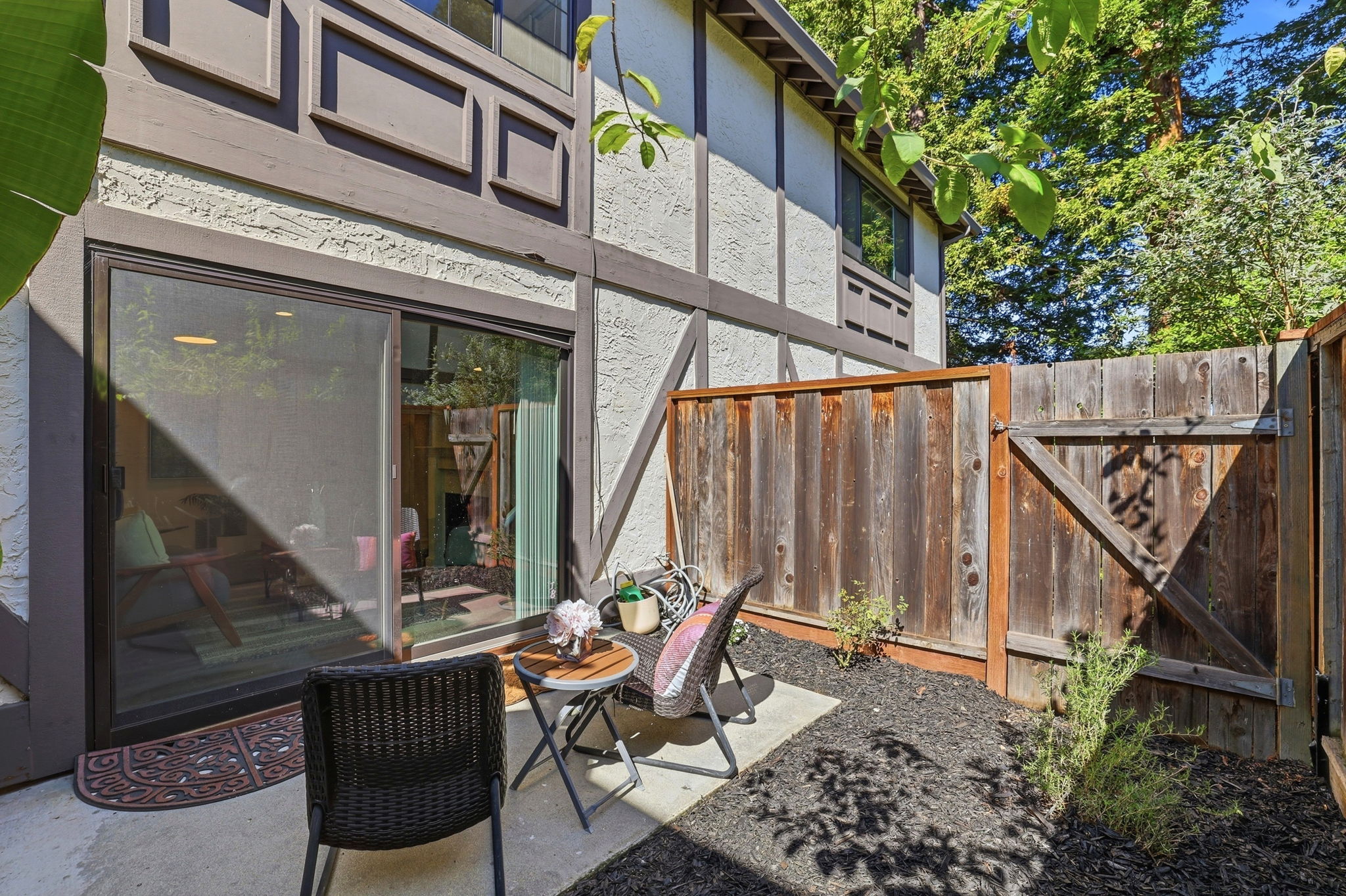 036_F8_709 Winstead Ct