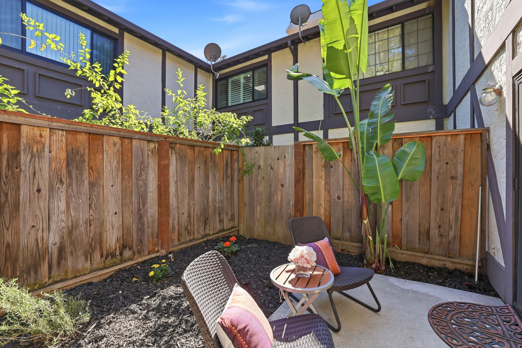 038_F8_709 Winstead Ct