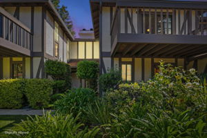 001_F8_709 Winstead Ct - AFTER