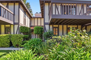 001_F8_709 Winstead Ct