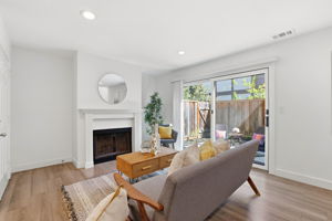 007_F8_709 Winstead Ct