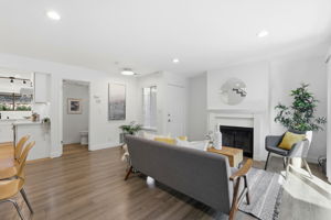 008_F8_709 Winstead Ct