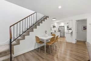 015_F8_709 Winstead Ct