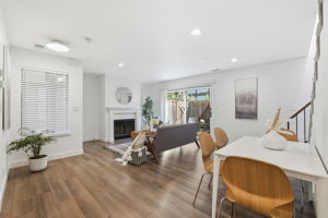 016_F8_709 Winstead Ct