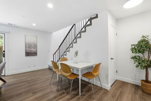 017_F8_709 Winstead Ct