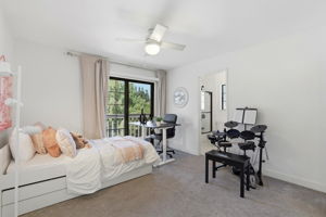 018_F8_709 Winstead Ct