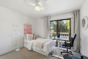 019_F8_709 Winstead Ct