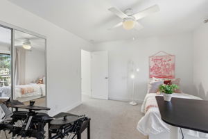 020_F8_709 Winstead Ct