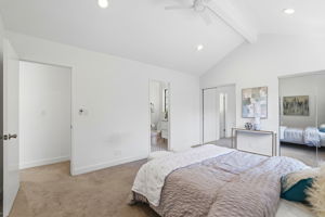 022_F8_709 Winstead Ct