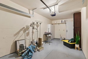 029_F8_709 Winstead Ct