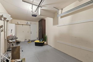 030_F8_709 Winstead Ct