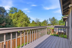 031_F8_709 Winstead Ct