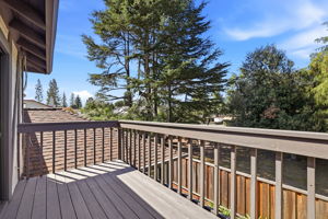 032_F8_709 Winstead Ct