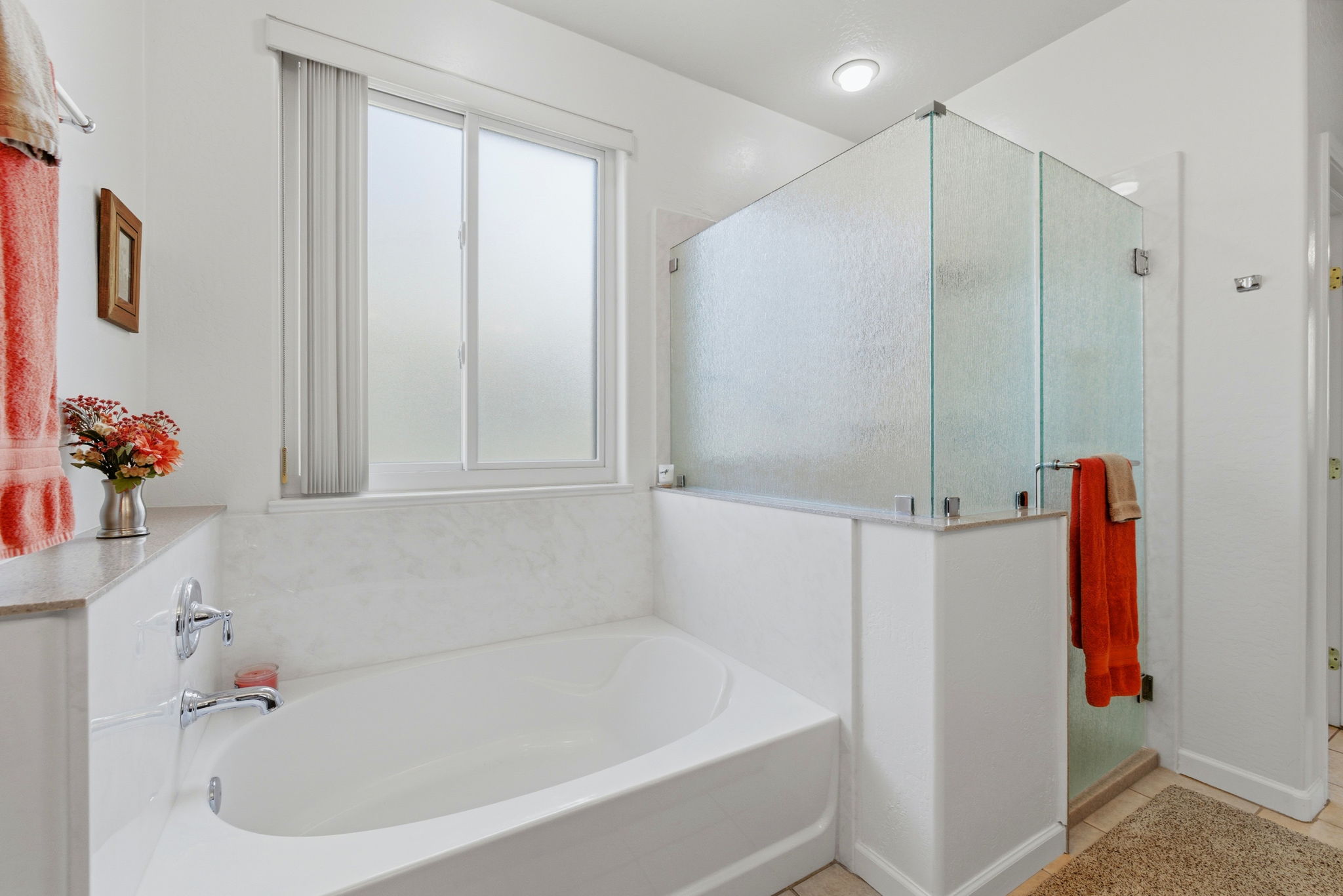 Primary Bathroom (2)