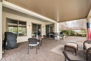 Back Patio (3)