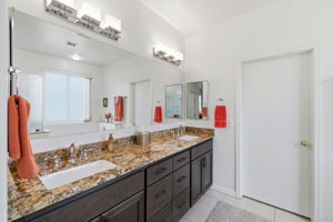 Primary Bathroom (1)