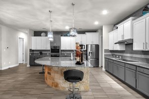  Photo 21