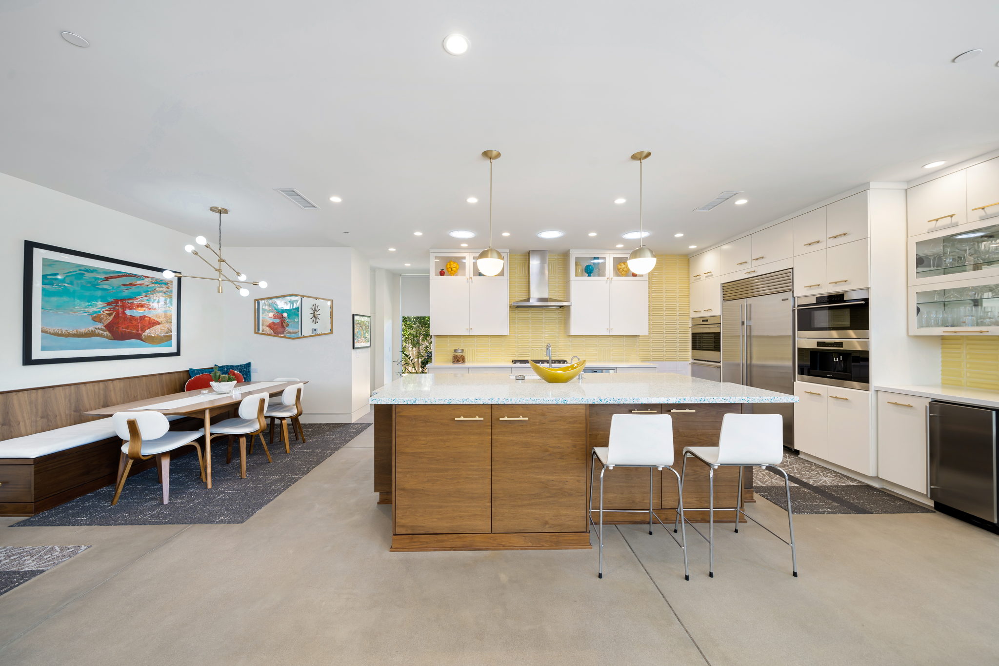 70930 Tamarisk Ln, Rancho Mirage, CA 92270, USA Photo 23