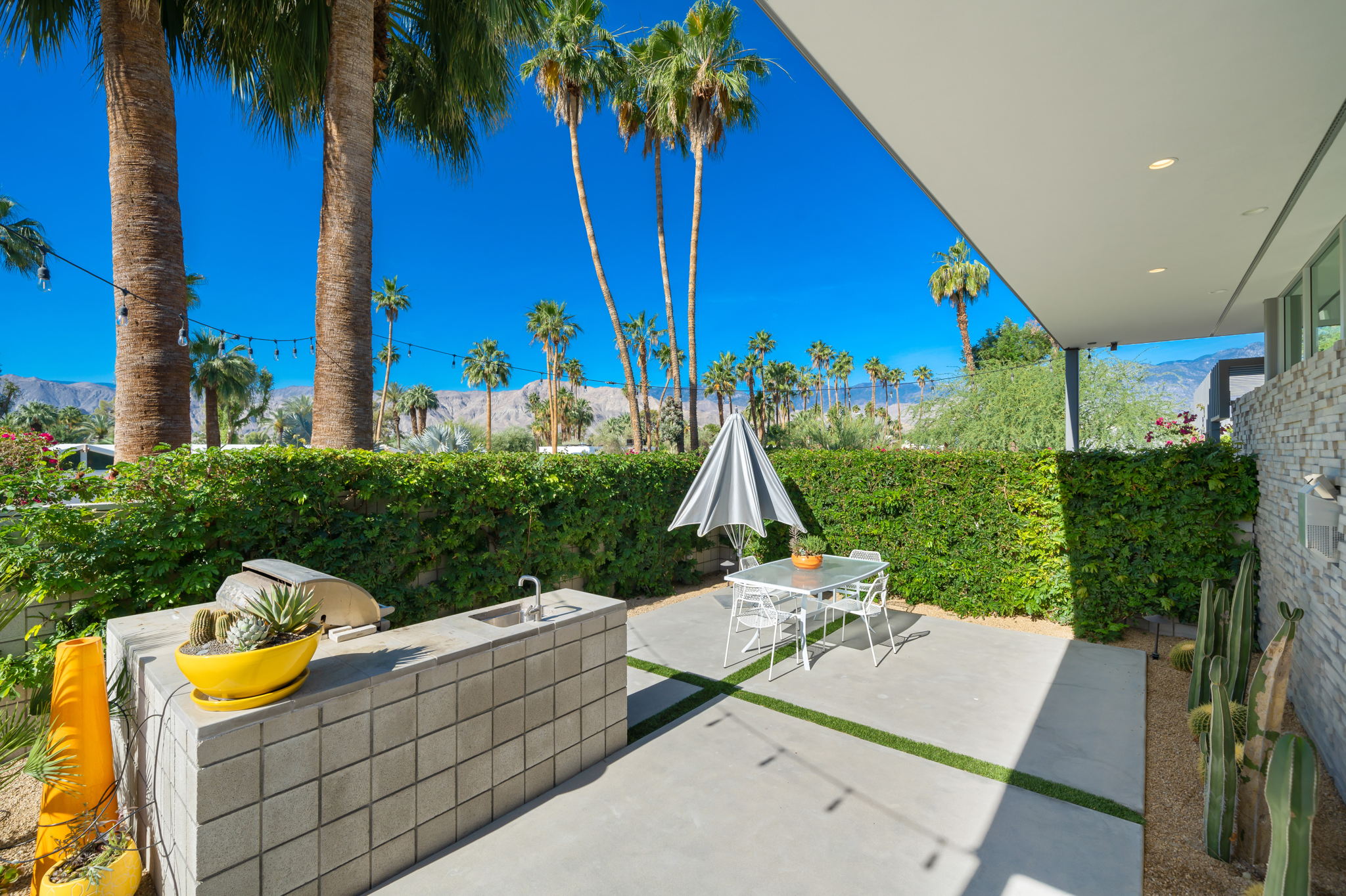 70930 Tamarisk Ln, Rancho Mirage, CA 92270, USA Photo 49