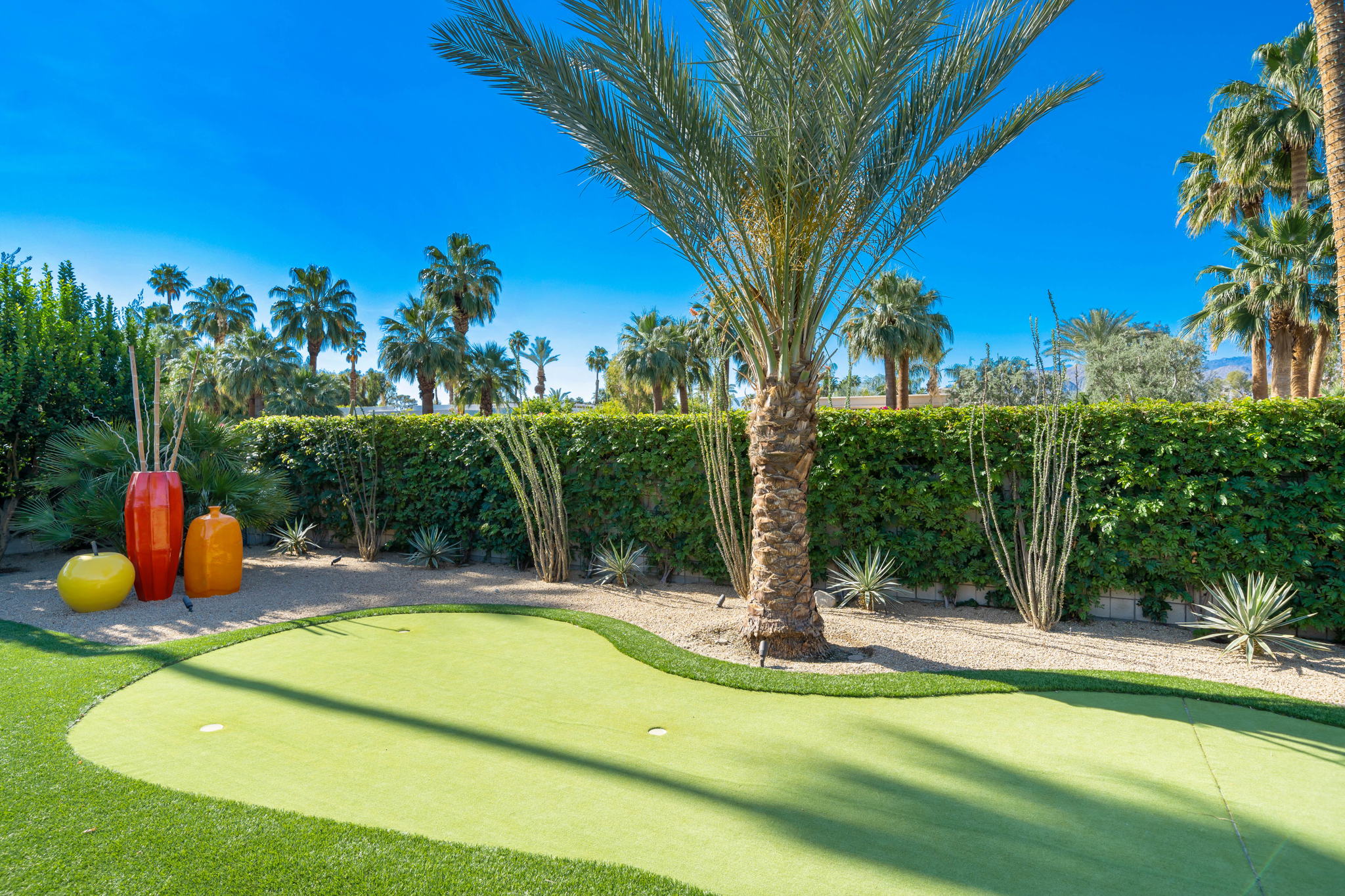 70930 Tamarisk Ln, Rancho Mirage, CA 92270, USA Photo 54