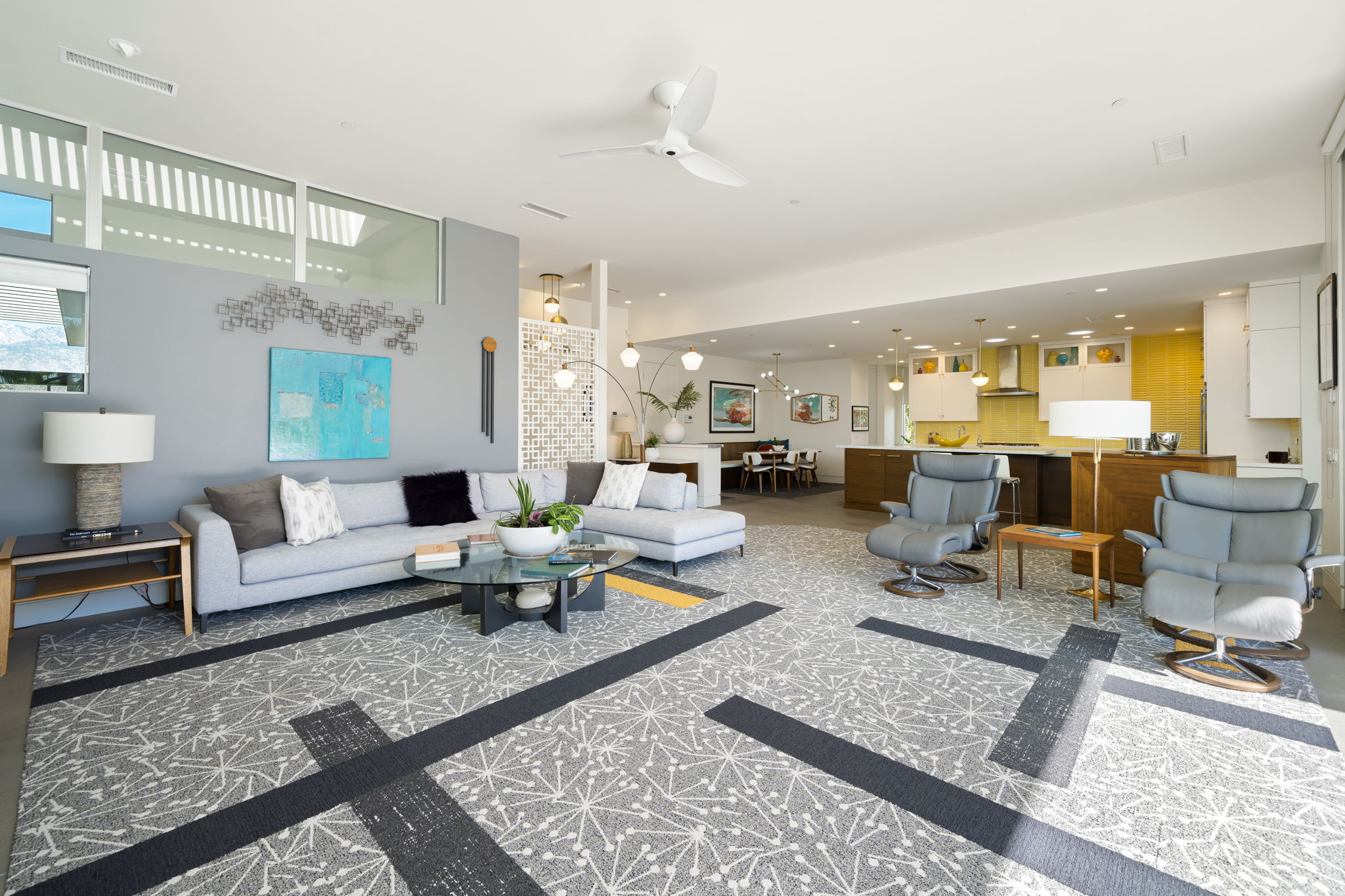 70930 Tamarisk Ln, Rancho Mirage, CA 92270, USA Photo 20