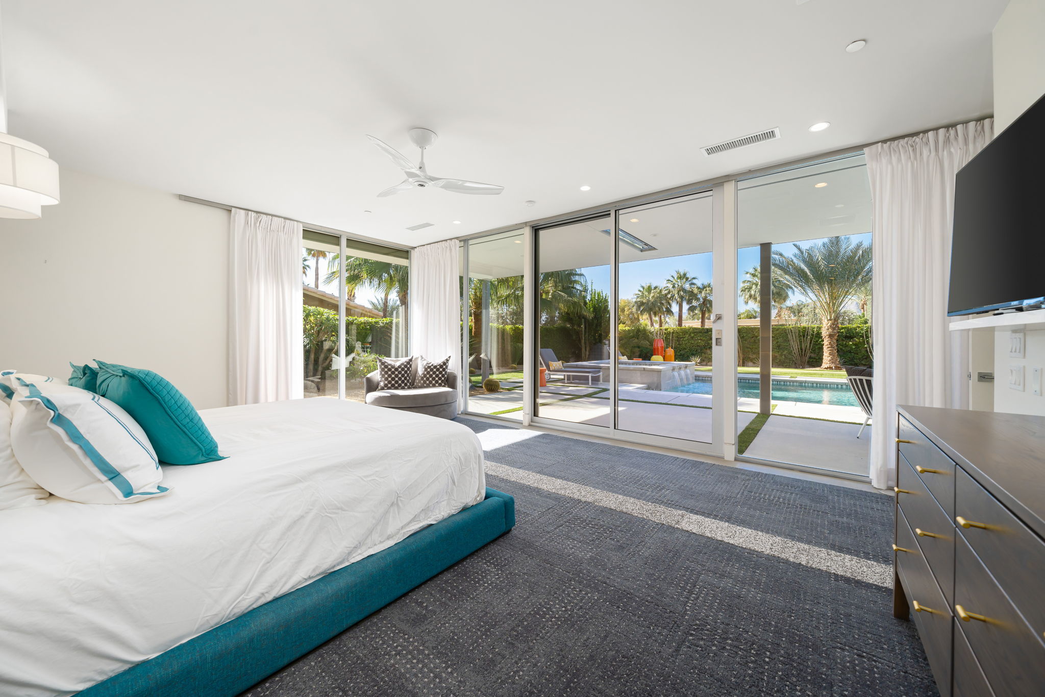 70930 Tamarisk Ln, Rancho Mirage, CA 92270, USA Photo 30