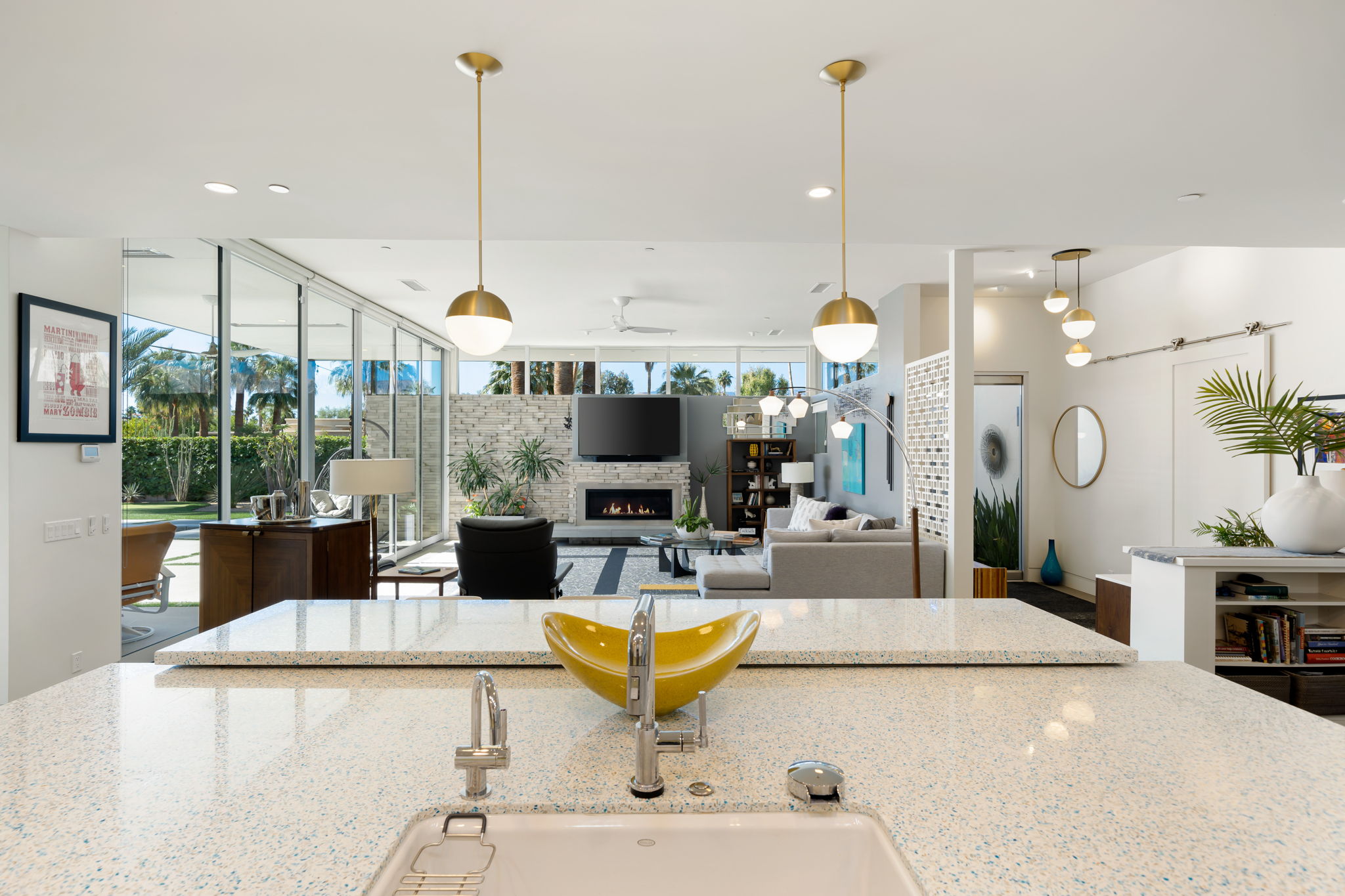 70930 Tamarisk Ln, Rancho Mirage, CA 92270, USA Photo 26