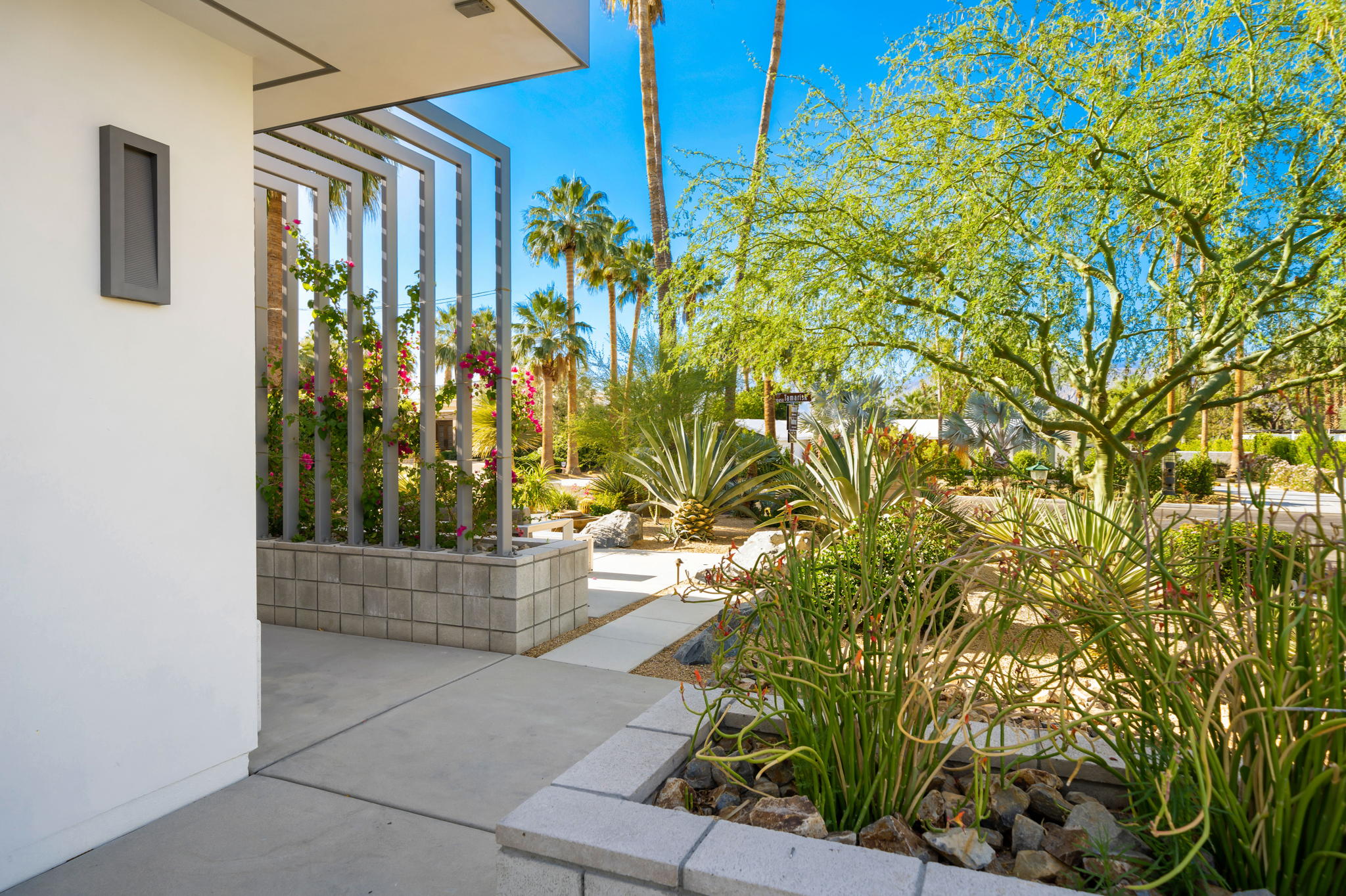 70930 Tamarisk Ln, Rancho Mirage, CA 92270, USA Photo 12
