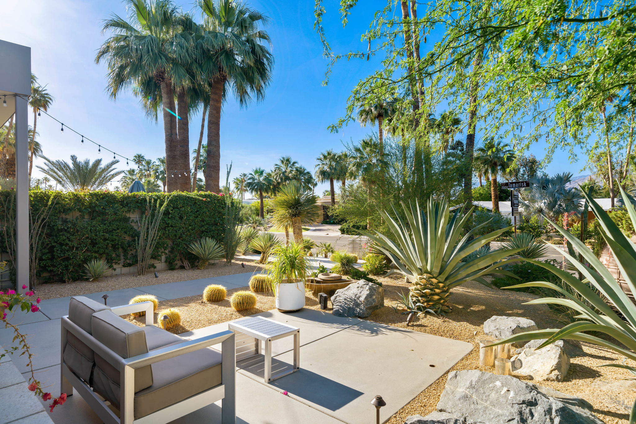 70930 Tamarisk Ln, Rancho Mirage, CA 92270, USA Photo 11