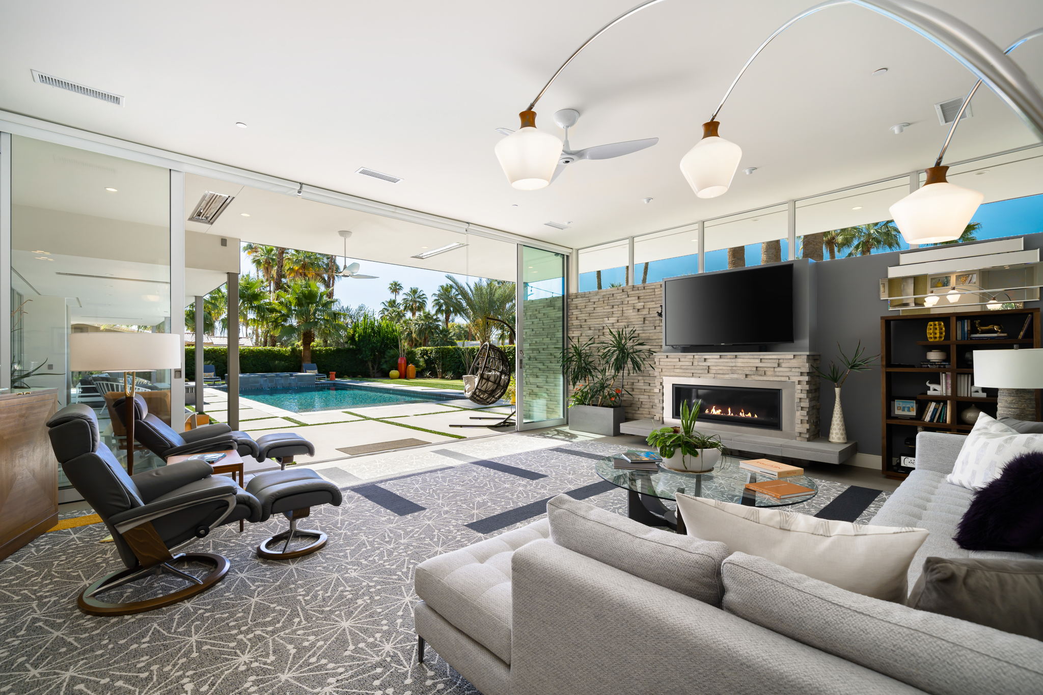 70930 Tamarisk Ln, Rancho Mirage, CA 92270, USA Photo 16